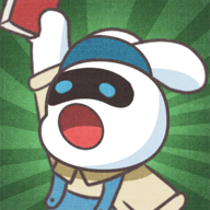 佳人直播app软件下载巨鲸版