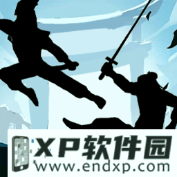 浪姐淘汰