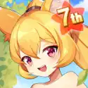 佳人直播app软件下载星辰版