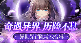 给阿嬷的情书女主官宣入行