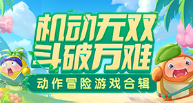司美格鲁肽将限购