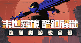 被妈妈护住的宝宝今年岁了