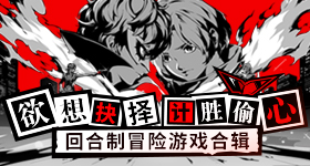 尤长靖从看歌手到上歌手用了年