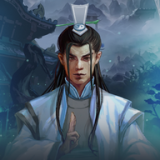 特朗普抵达欢迎宴会现场