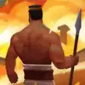 周也戛纳淡紫色纱裙